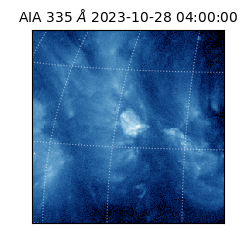 saia - 2023-10-28T04:00:00.633000