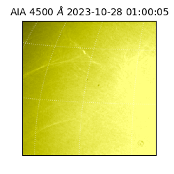 saia - 2023-10-28T01:00:05.963000