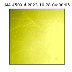 saia - 2023-10-28T04:00:05.963000