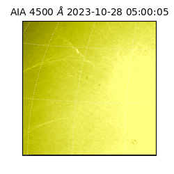 saia - 2023-10-28T05:00:05.962000