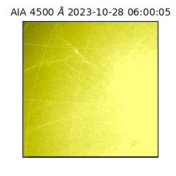 saia - 2023-10-28T06:00:05.963000