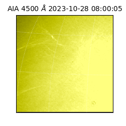 saia - 2023-10-28T08:00:05.962000