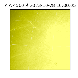 saia - 2023-10-28T10:00:05.955000