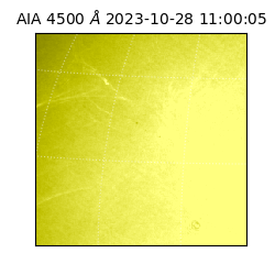 saia - 2023-10-28T11:00:05.962000