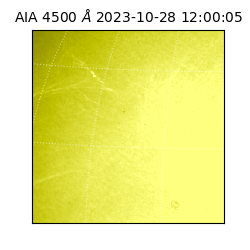 saia - 2023-10-28T12:00:05.963000