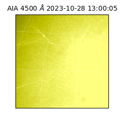 saia - 2023-10-28T13:00:05.963000