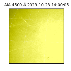 saia - 2023-10-28T14:00:05.962000