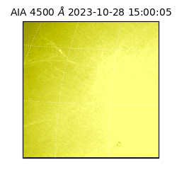 saia - 2023-10-28T15:00:05.963000