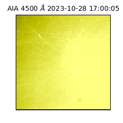 saia - 2023-10-28T17:00:05.963000