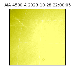 saia - 2023-10-28T22:00:05.956000