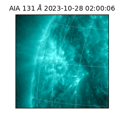 saia - 2023-10-28T02:00:06.622000