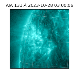 saia - 2023-10-28T03:00:06.622000