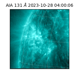 saia - 2023-10-28T04:00:06.622000