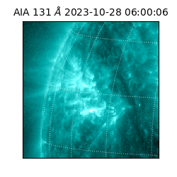 saia - 2023-10-28T06:00:06.622000