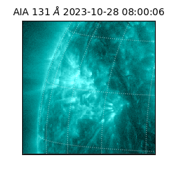 saia - 2023-10-28T08:00:06.623000