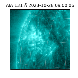 saia - 2023-10-28T09:00:06.622000