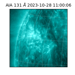 saia - 2023-10-28T11:00:06.622000