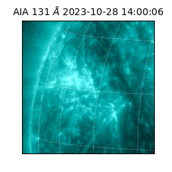 saia - 2023-10-28T14:00:06.622000