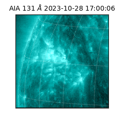 saia - 2023-10-28T17:00:06.622000