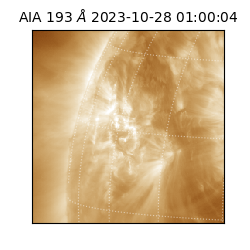 saia - 2023-10-28T01:00:04.843000