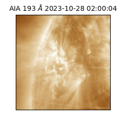 saia - 2023-10-28T02:00:04.843000