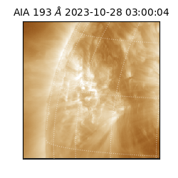 saia - 2023-10-28T03:00:04.843000