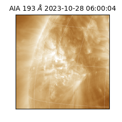 saia - 2023-10-28T06:00:04.847000