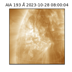 saia - 2023-10-28T08:00:04.843000