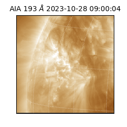 saia - 2023-10-28T09:00:04.843000