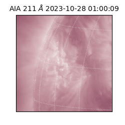 saia - 2023-10-28T01:00:09.626000