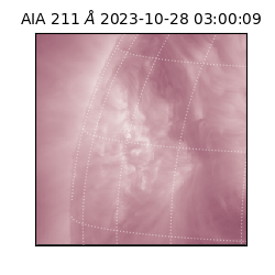 saia - 2023-10-28T03:00:09.626000