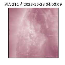 saia - 2023-10-28T04:00:09.626000