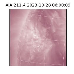 saia - 2023-10-28T06:00:09.630000