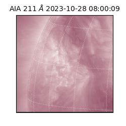 saia - 2023-10-28T08:00:09.626000