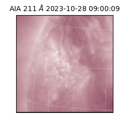 saia - 2023-10-28T09:00:09.627000