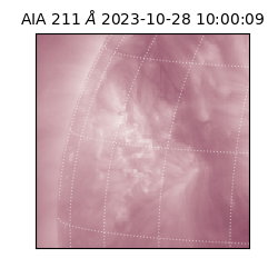 saia - 2023-10-28T10:00:09.622000