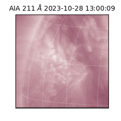 saia - 2023-10-28T13:00:09.623000