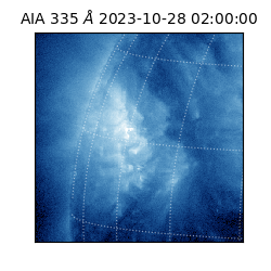 saia - 2023-10-28T02:00:00.626000