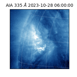 saia - 2023-10-28T06:00:00.622000