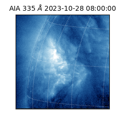 saia - 2023-10-28T08:00:00.633000