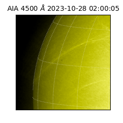 saia - 2023-10-28T02:00:05.962000