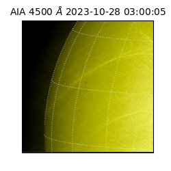 saia - 2023-10-28T03:00:05.962000