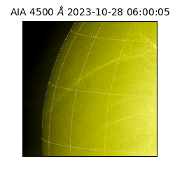 saia - 2023-10-28T06:00:05.963000