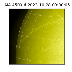 saia - 2023-10-28T09:00:05.963000