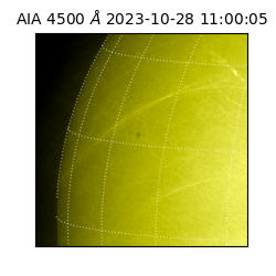 saia - 2023-10-28T11:00:05.962000