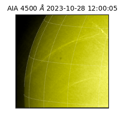 saia - 2023-10-28T12:00:05.963000