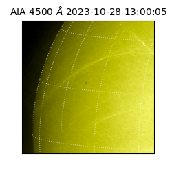 saia - 2023-10-28T13:00:05.963000