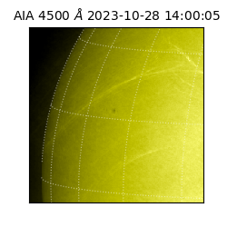 saia - 2023-10-28T14:00:05.962000