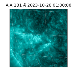 saia - 2023-10-28T01:00:06.622000