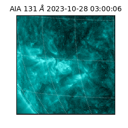 saia - 2023-10-28T03:00:06.622000